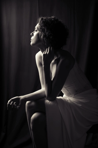 Photographie, Portrait, Artistique, Traditionnel, Lifestyle