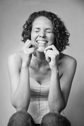 Photographie, Portrait, Traditionnel, Lifestyle