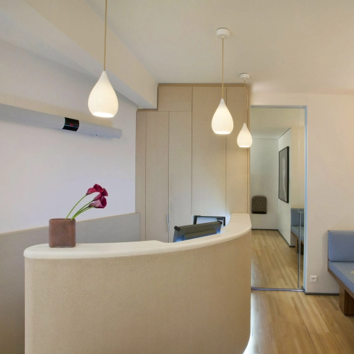 Photographie, Architecture d'intérieur / Décoration, Artistique, Traditionnel, Lifestyle