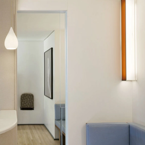 Photographie, Architecture d'intérieur / Décoration, Artistique, Traditionnel, Lifestyle