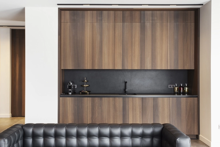 Photographie, Architecture d'intérieur / Décoration, Artistique, Traditionnel, Lifestyle