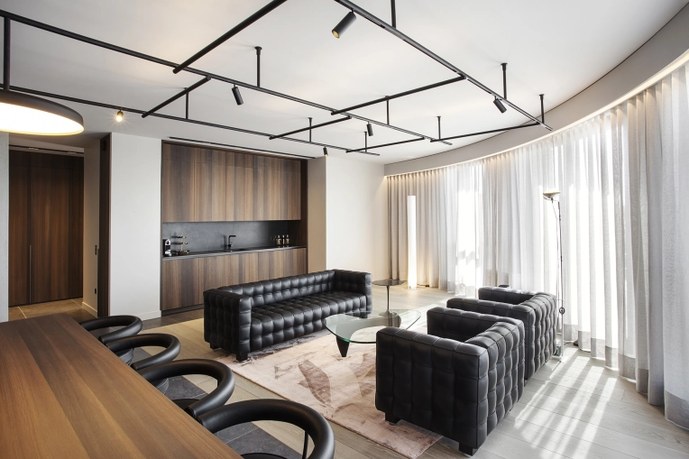 Photographie, Architecture d'intérieur / Décoration, Artistique, Traditionnel, Lifestyle