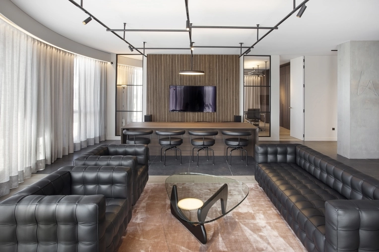 Photographie, Architecture d'intérieur / Décoration, Artistique, Traditionnel, Lifestyle