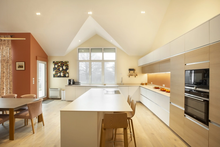 Photographie, Architecture d'intérieur / Décoration, Artistique, Traditionnel, Lifestyle