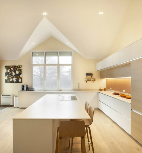 Photographie, Architecture d'intérieur / Décoration, Artistique, Traditionnel, Lifestyle