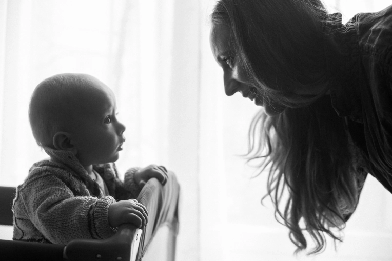 Photographie, Famille, Portrait, Artistique, Lifestyle