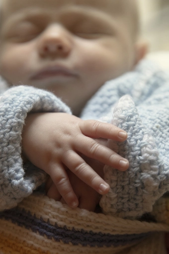 Photographie, Famille, Portrait, Artistique, Lifestyle