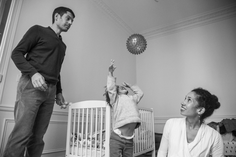 Photographie, Famille, Portrait, Artistique, Lifestyle