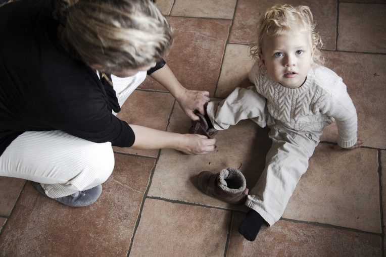 Photographie, Famille, Portrait, Artistique, Lifestyle