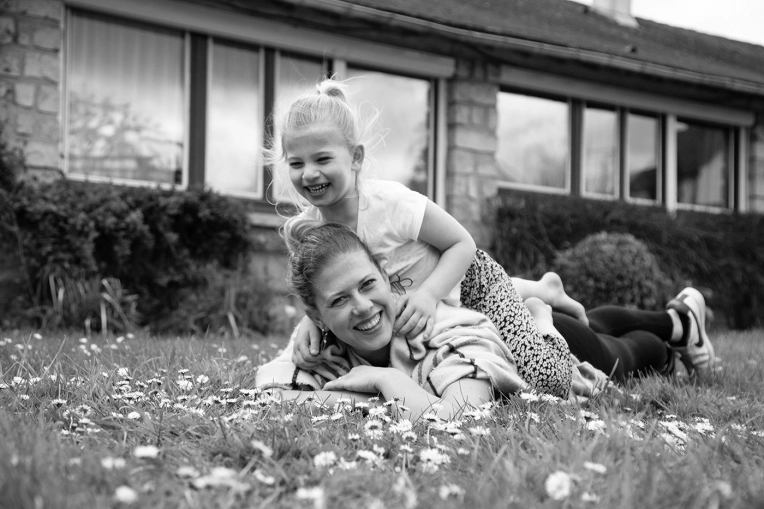 Photographie, Famille, Portrait, Artistique, Lifestyle