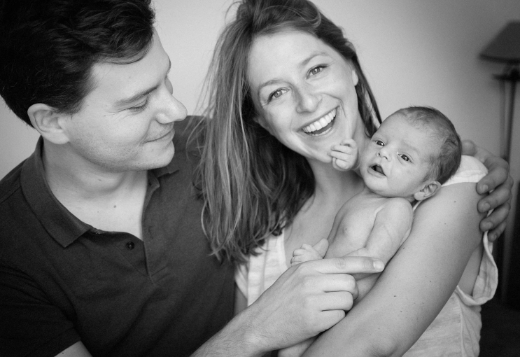 Photographie, Famille, Portrait, Artistique, Lifestyle