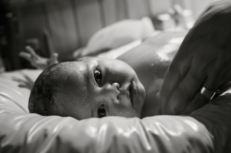 Photographie, Famille, Portrait, Artistique, Lifestyle
