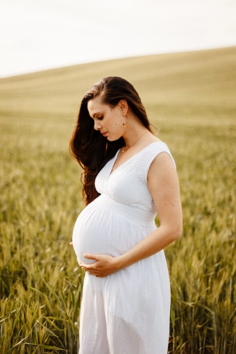 Photographie, Grossesse, Lifestyle