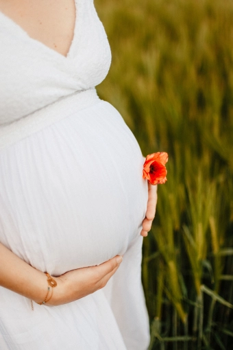 Photographie, Grossesse, Lifestyle