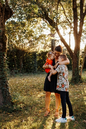 Photographie, Famille, Lifestyle