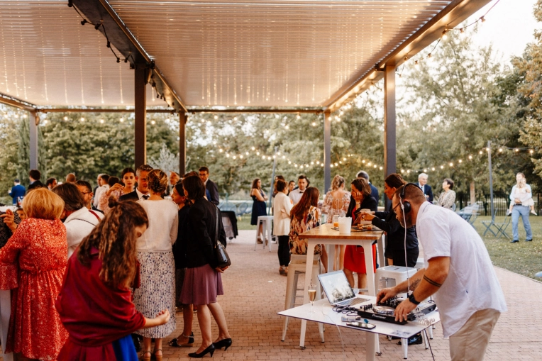 Photographie, Conférence / Salon, Lifestyle