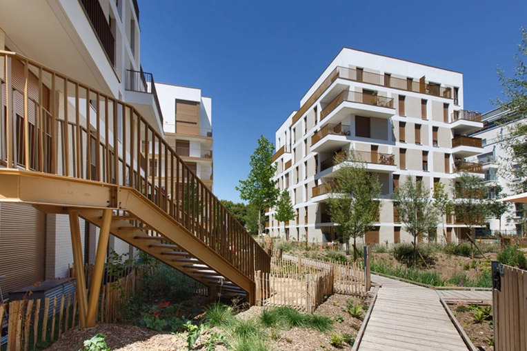 Photography, Real estate & Architectural, Construction, Construction Site Monitoring, Virtual visit, Traditional