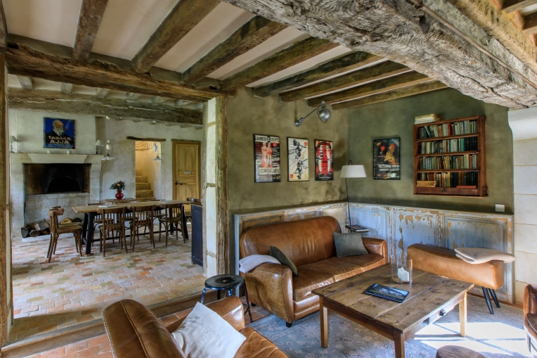 Photography, Photo retouching, Video / Video Editing, Real estate & Architectural, Corporate, Construction, Virtual visit, Interior Design, Artistic, Traditional, Lifestyle