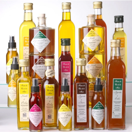Photography, Photo retouching, Product Photos, Food Photography, Corporate, Artistic, Traditional, Lifestyle