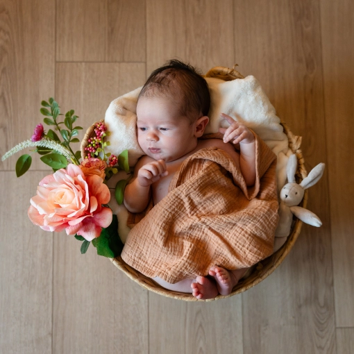 Photographie, Naissance, Artistique, Traditionnel, Lifestyle