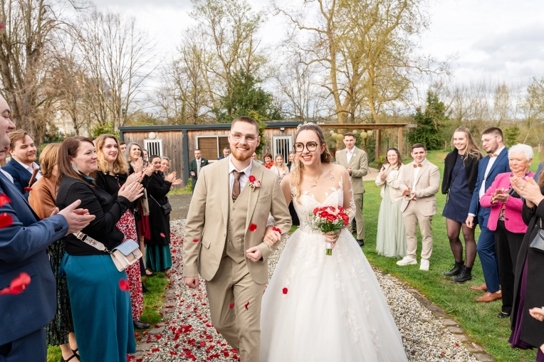 Photographie, Mariage, Artistique, Traditionnel, Lifestyle