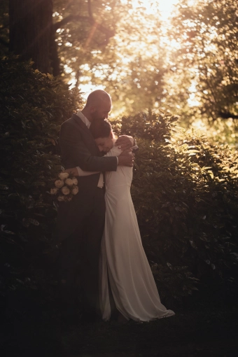 Photographie, Mariage, Artistique, Lifestyle