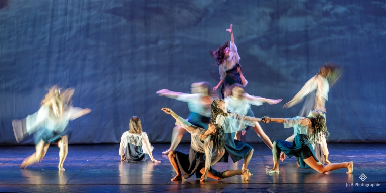 Photographie, Concert/Spectacle, Artistique