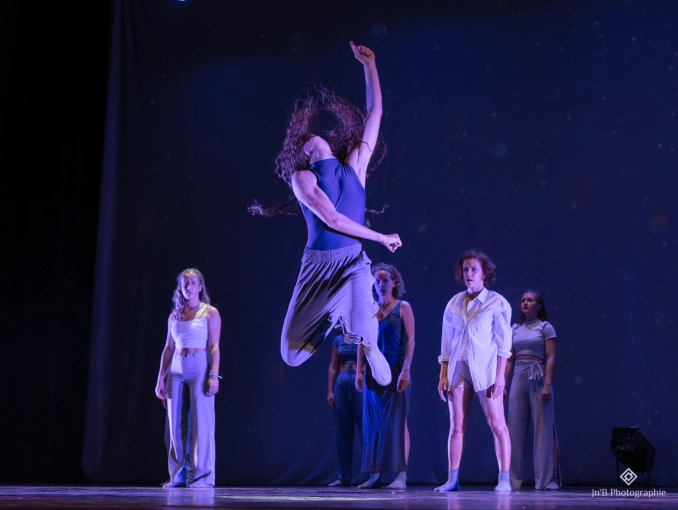 Photographie, Concert/Spectacle, Artistique