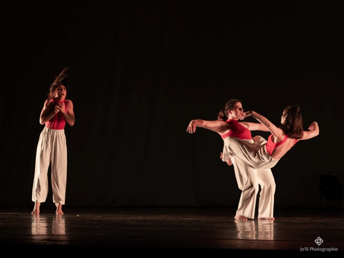 Photographie, Concert/Spectacle, Artistique
