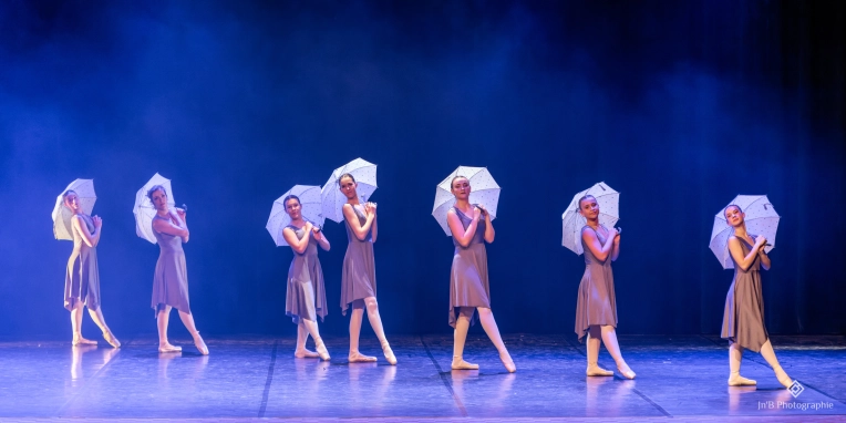 Photographie, Concert/Spectacle, Artistique