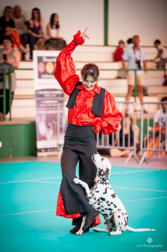 Photographie, Concert/Spectacle, Artistique