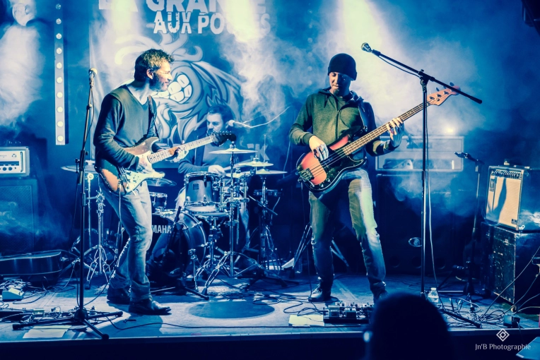 Photographie, Concert/Spectacle, Artistique