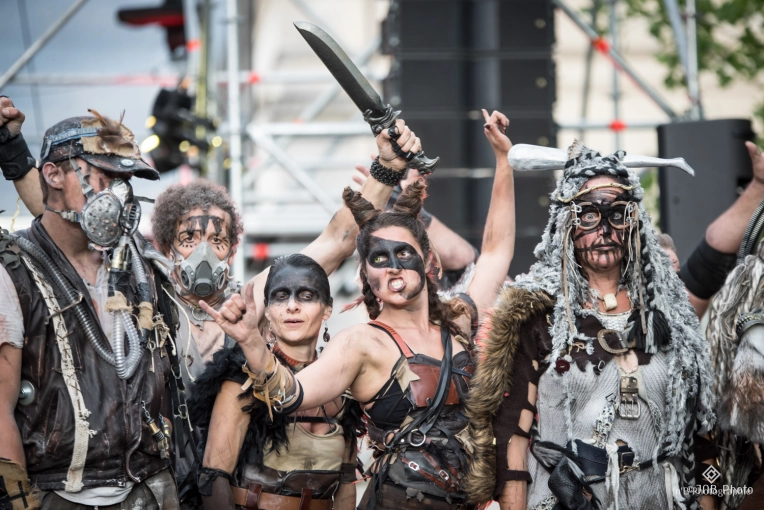 Photographie, Concert/Spectacle, Artistique