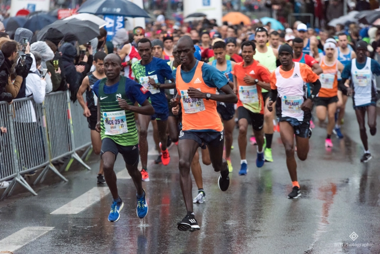Photographie, Sport, Lifestyle