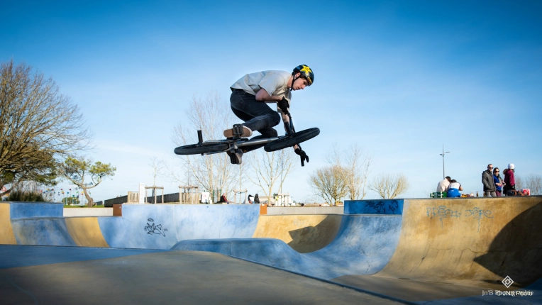 Photographie, Sport, Lifestyle