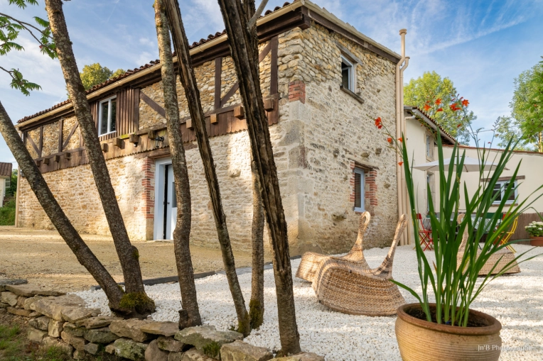 Photographie, Architecture d'intérieur / Décoration, Lifestyle