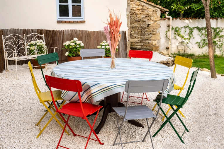 Photographie, Immobilier & Architecture, Architecture d'intérieur / Décoration, Lifestyle