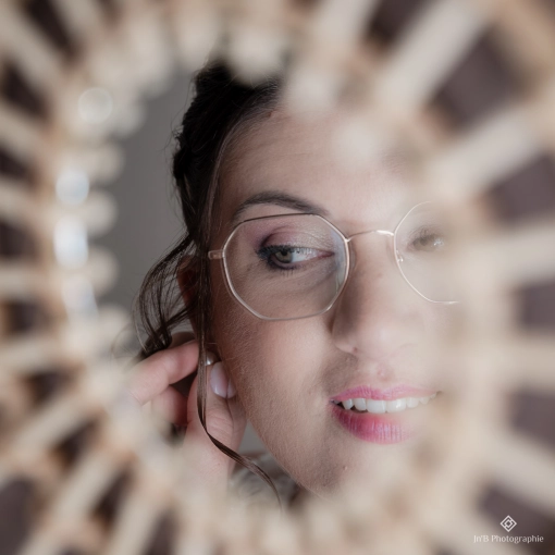 Photographie, Mariage, Artistique, Lifestyle