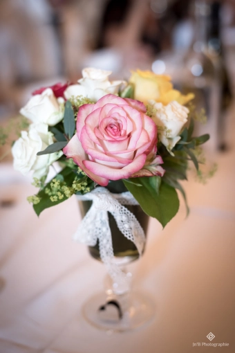 Photographie, Mariage, Architecture d'intérieur / Décoration, Artistique, Lifestyle