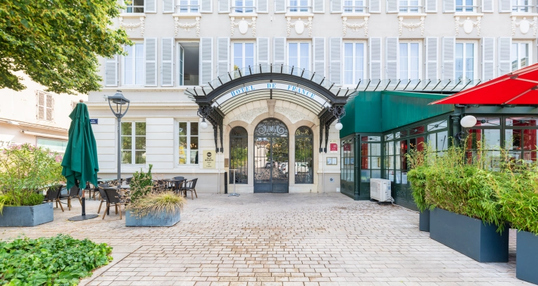 Photography, Real estate & Architectural, Traditional
