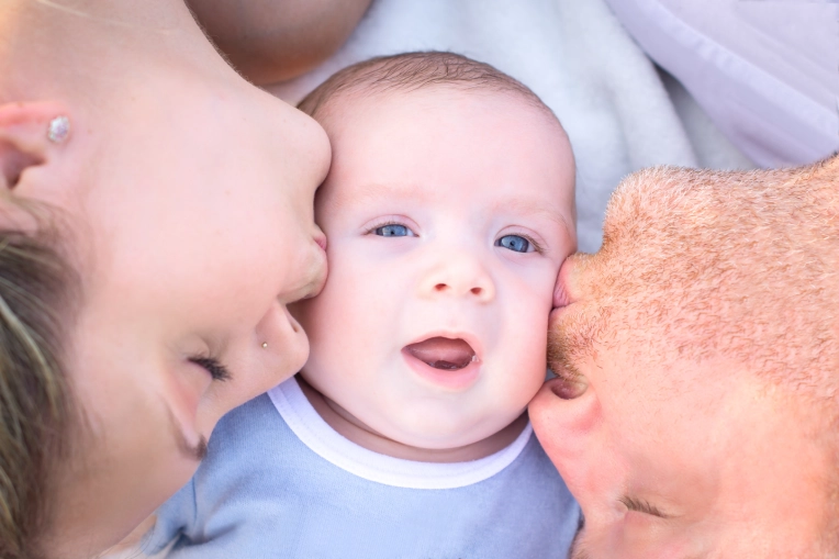 Photography, Families, Traditional