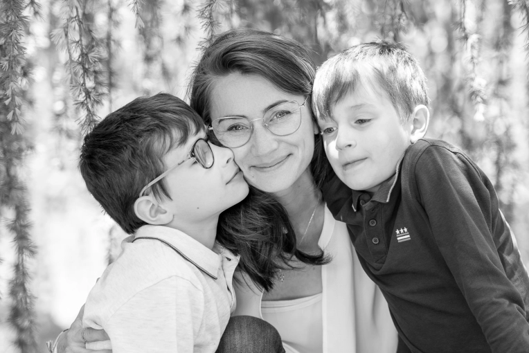 Photography, Families, Traditional