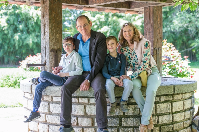 Photography, Families, Traditional, Lifestyle