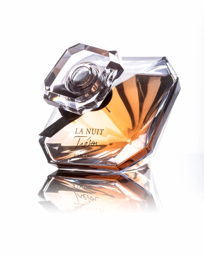Photography, Product Photos, Artistic