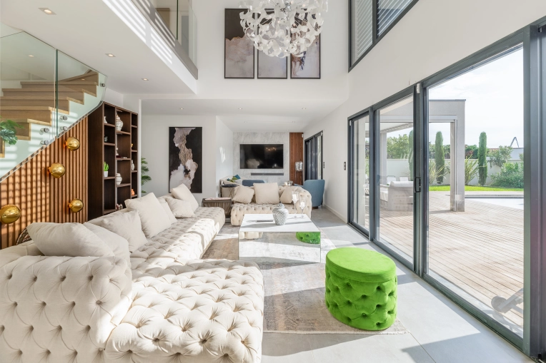 Photography, Real estate & Architectural, Traditional