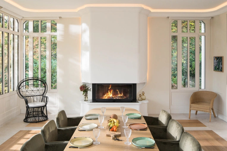 Photographie, Architecture d'intérieur / Décoration, Artistique, Traditionnel, Lifestyle