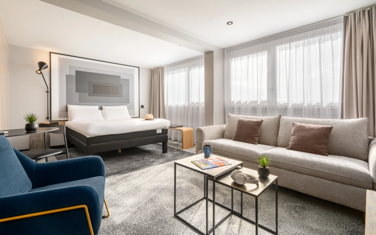 Photographie, Architecture d'intérieur / Décoration, Traditionnel, Lifestyle