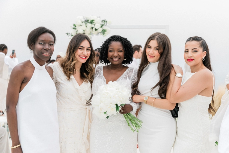 Photography, Weddings, Artistic