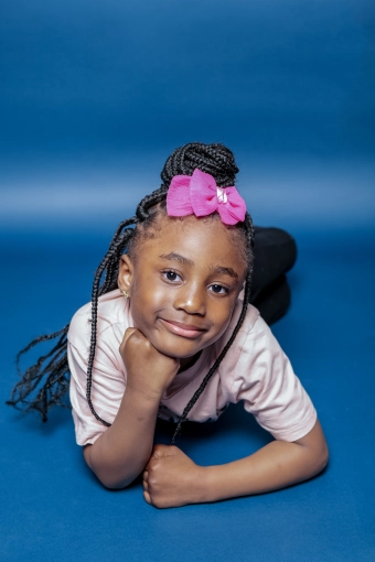 Photography, Portraits, Artistic