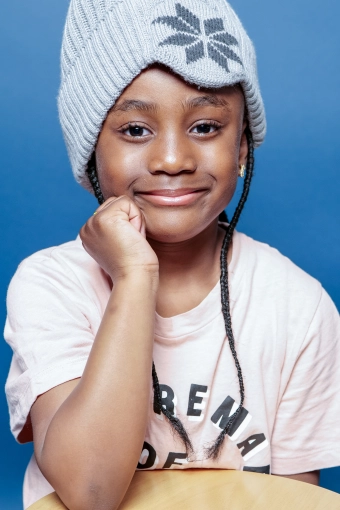 Photography, Portraits, Artistic